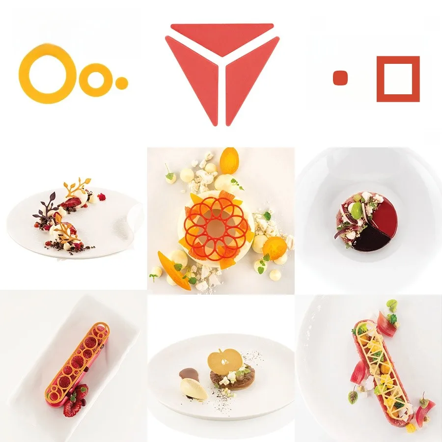 seleiart-nouvelle-serie-e-moules-de-cuisson-en-silicone-geometrique-le-fruits-aped-cuisine-outils-de-cuisson-fre-sle