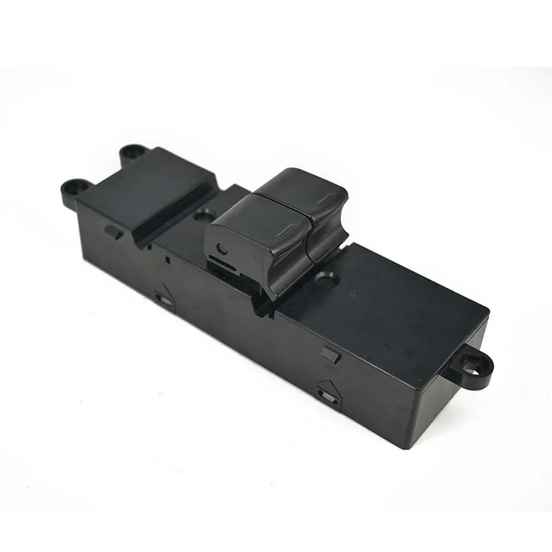 25400-95F0B مفتاح تحكم رئيسي لنافذة الطاقة لنيسان صني/ألميرا 2006-2013 إصلاح السيارات 2540095F0B استبدال الملحقات