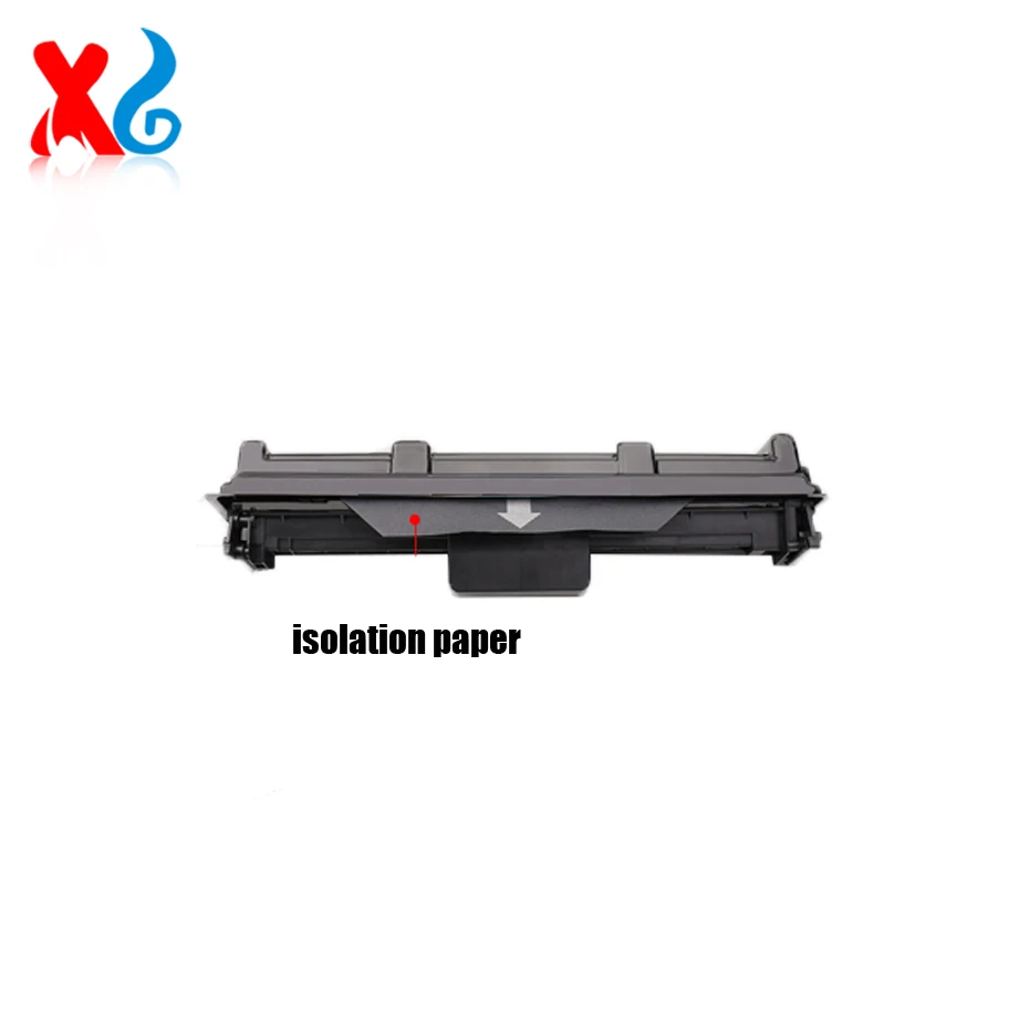 وحدة أسطوانة HP LaserJet Pro ، CF232A ، 32A ، M203 ، M227 ، M23 ، M203D ، M227fdw ، M203DN ، M203DW ، 227d ، 23K