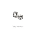 A Bearing