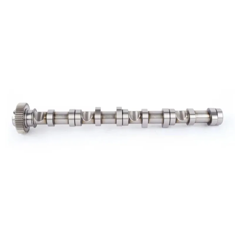 Car Parts Engine Camshaft Assembly 03L109021E 03L109022D 03L109021 03L109021D for  A6 VW Golf Multivan Diesel 2.0T