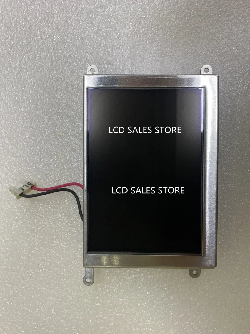 LQ038Q5DR01 3.8inch LCD ORIGINAL