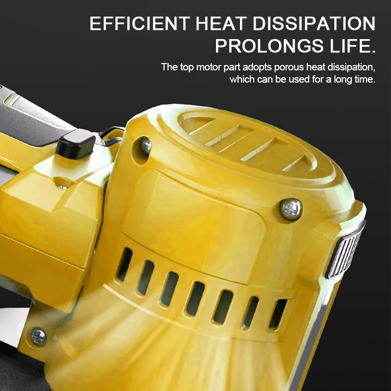 Thumbnail 4 - #8 Cheap Tile Saws Worth Buying