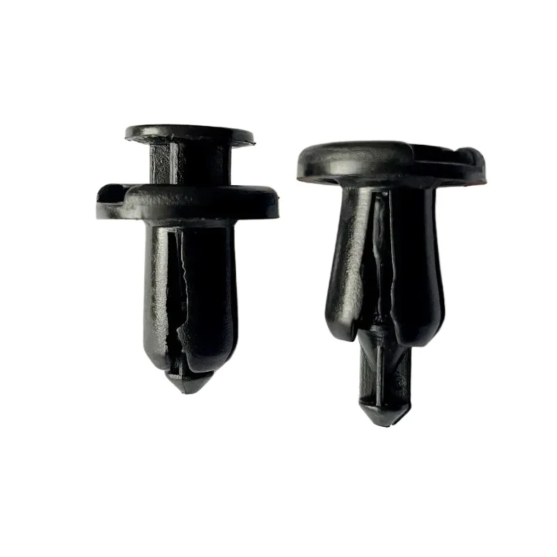 

10 шт., оригинальный китайский сетчатый бампер, крышка двигателя, защита резервуара для воды для Great Wall Tank 300 для Haval H6 H7 H82