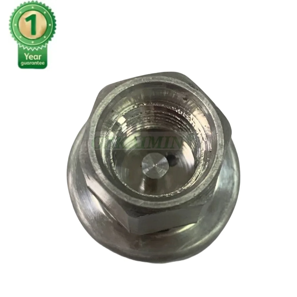 Switch Pressure Sensor HG1A-19D594-AA  A/C For FORD C-MAX E-350 EDGE FOCUS FUSION RANGER LINCOLN AVIATOR MKT MKX MKZ