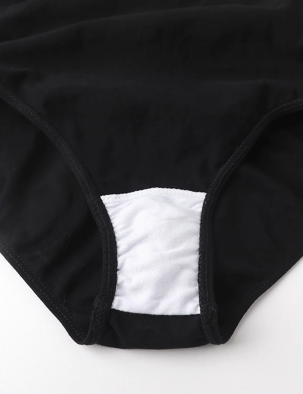 Ivoogle Body da balletto per donna Cintura condole Abbigliamento da ballo Ragazza Adulto Cotone Pizzo Giuntura Abiti da ballo Tuta da ginnastica nera