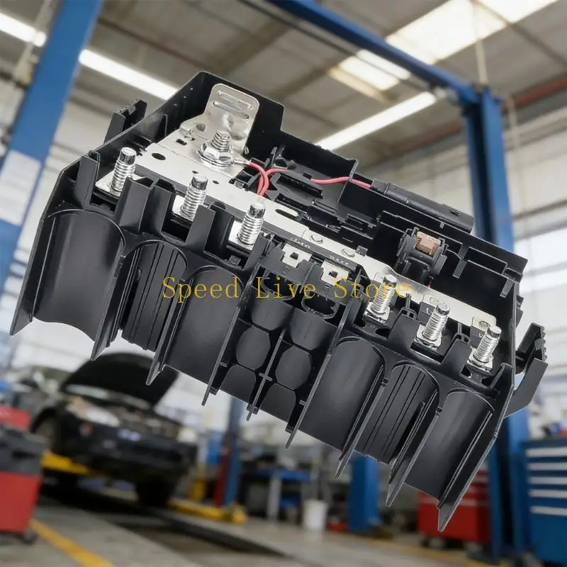 547C Reliable Alternative For Truck Models 1500 2500 2019 2024 Types