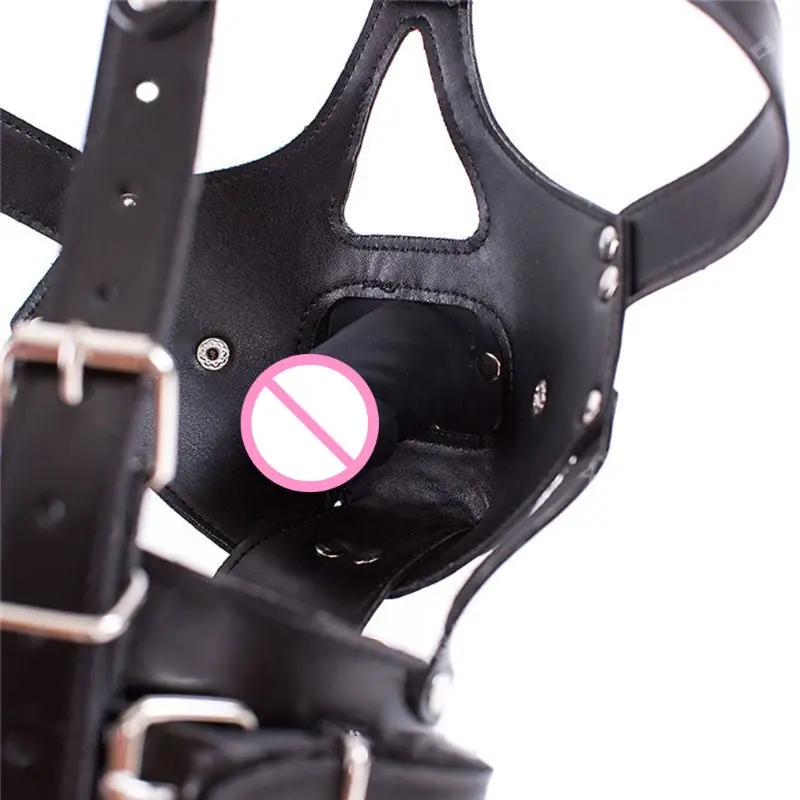 Thumbnail 3 - #11 Trending Medical Masks Right Now