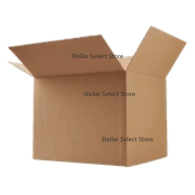 Sistemas de transmissão automática Peças automotivas premium