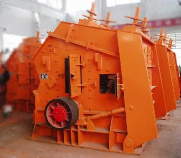 Use Simple PCK Reversible Hammer Crusher Details Quotation Crusher