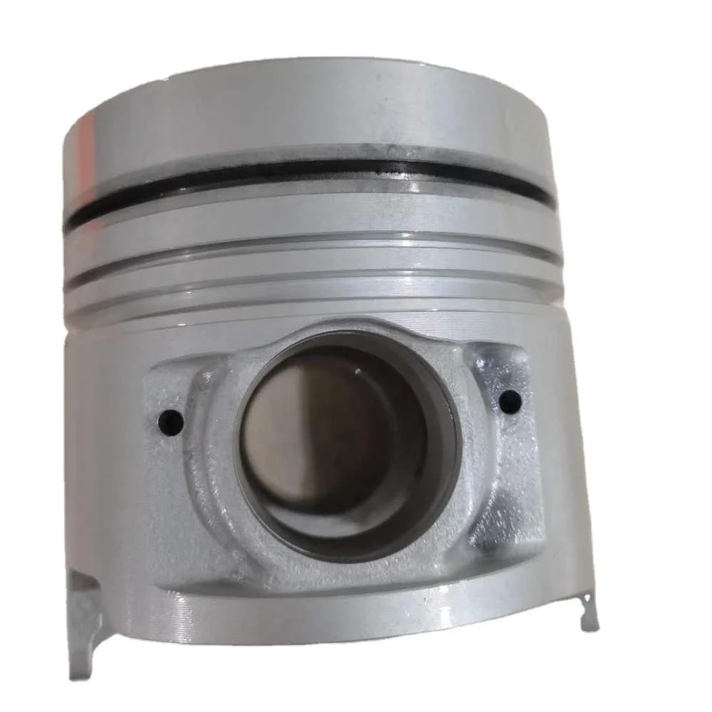 Produsen piston JCAR Guangzhou FD35 OEM OEM vehicle kendaraan Jepang · suku cadang mesin otomotif assy