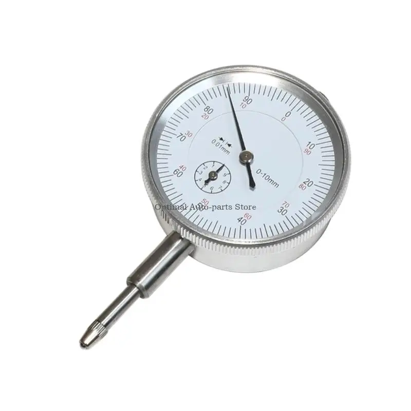 

Advanced Timing Setting Instrument Ensuring High Accuracy Adjustments for Hilux