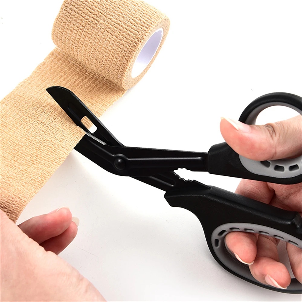 19Cm Medical Scisso…