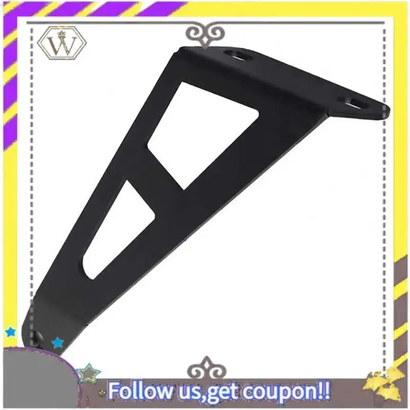 Latest Motorcycle Exhaust Hanger Bracket Replacement Parts Accessories For 450SR CF400-6 450SR