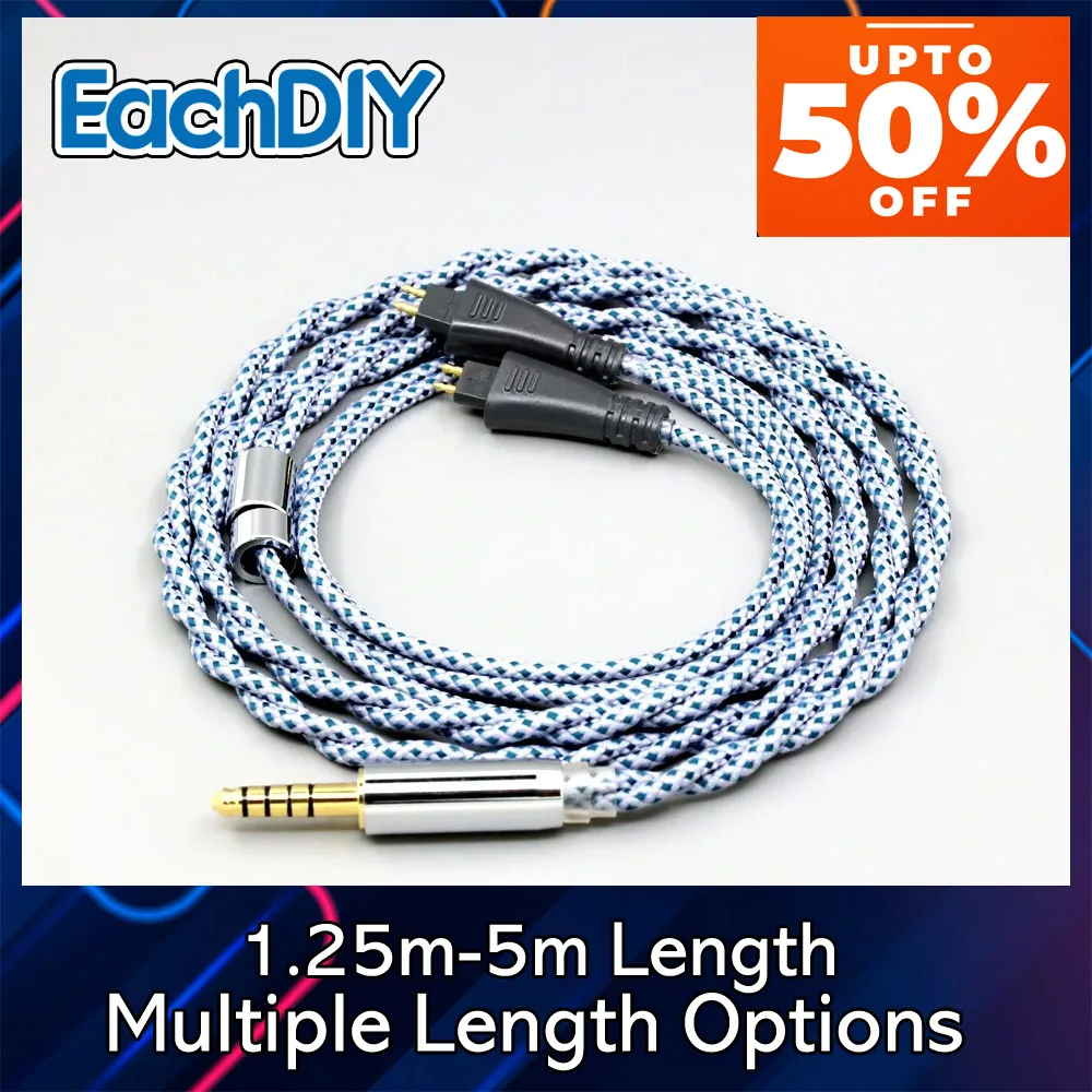 99% Pure Silver Mix… - image