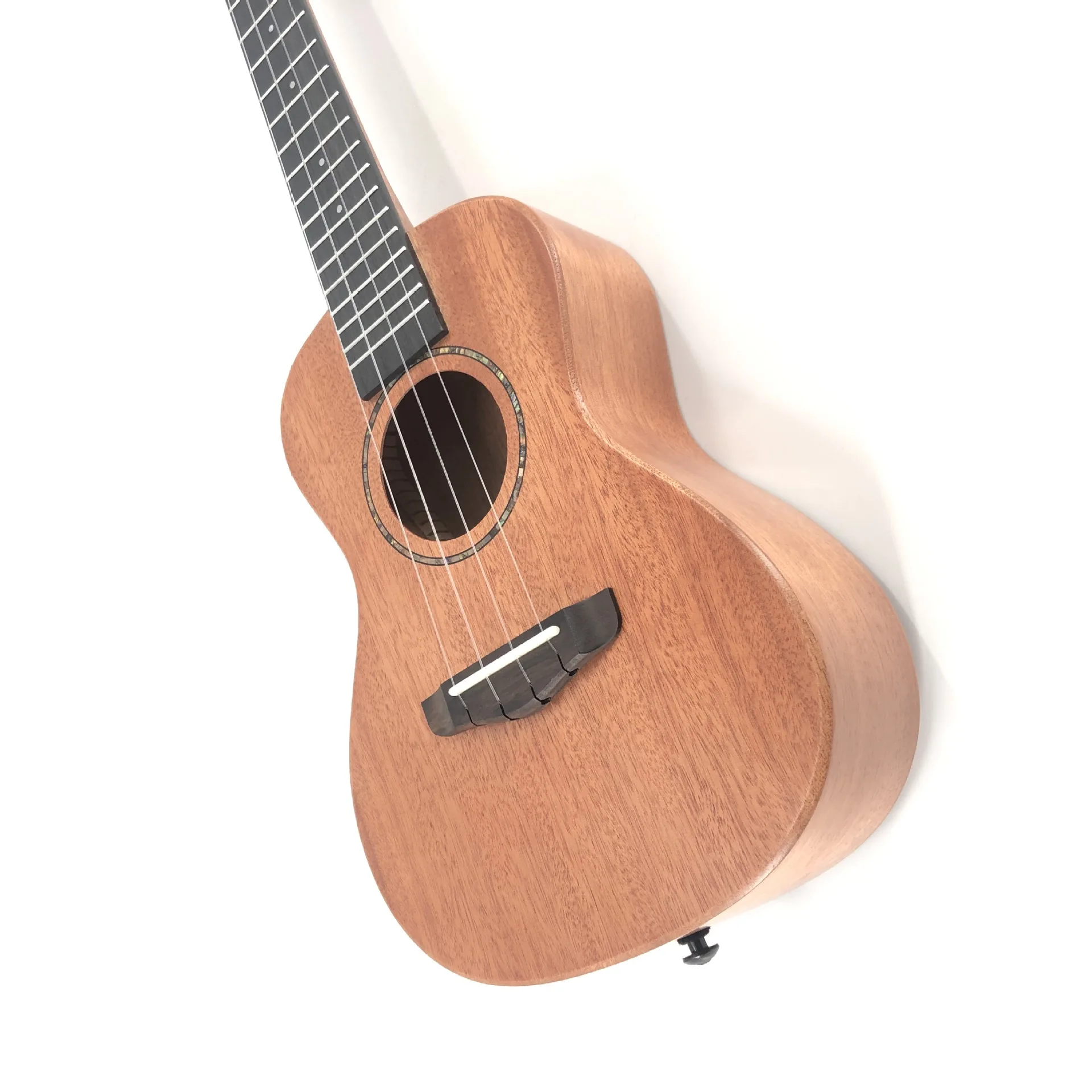 Thumbnail 3 - #5 New Ukuleles Arrivals