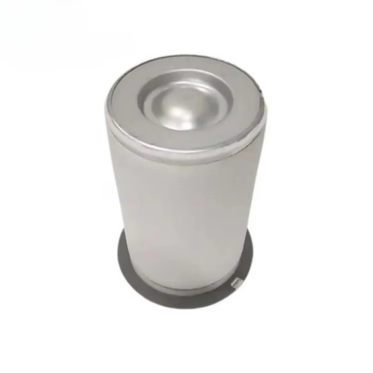 High Quality air Compressor Oil Separator Manny Filter element 39733793 39737473