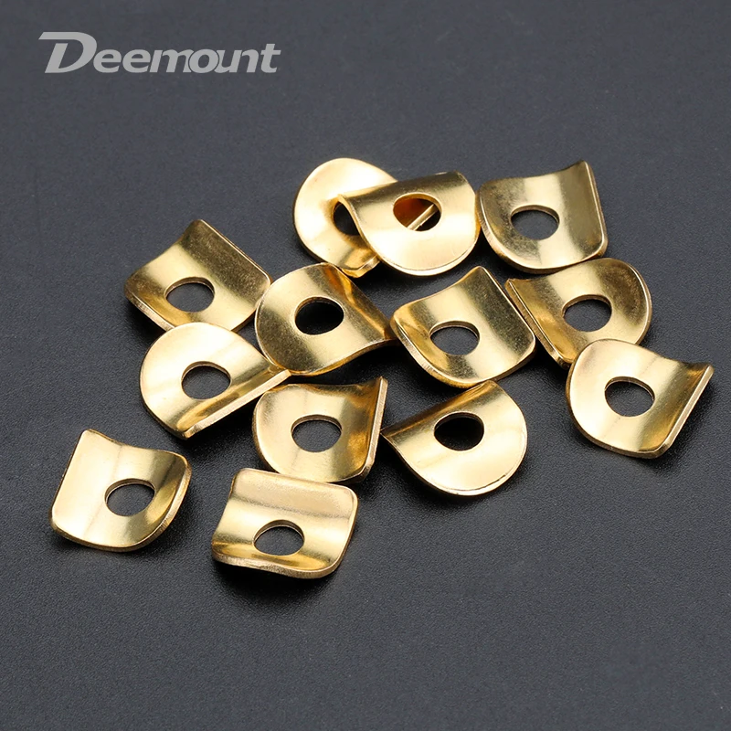 5/10/20PCS Bicycle …