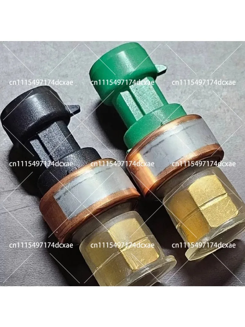 Replacement High Pressure Transducer Sensor G000003000 BE0461-U005 for  30RB 30RQ Chiller HVAC