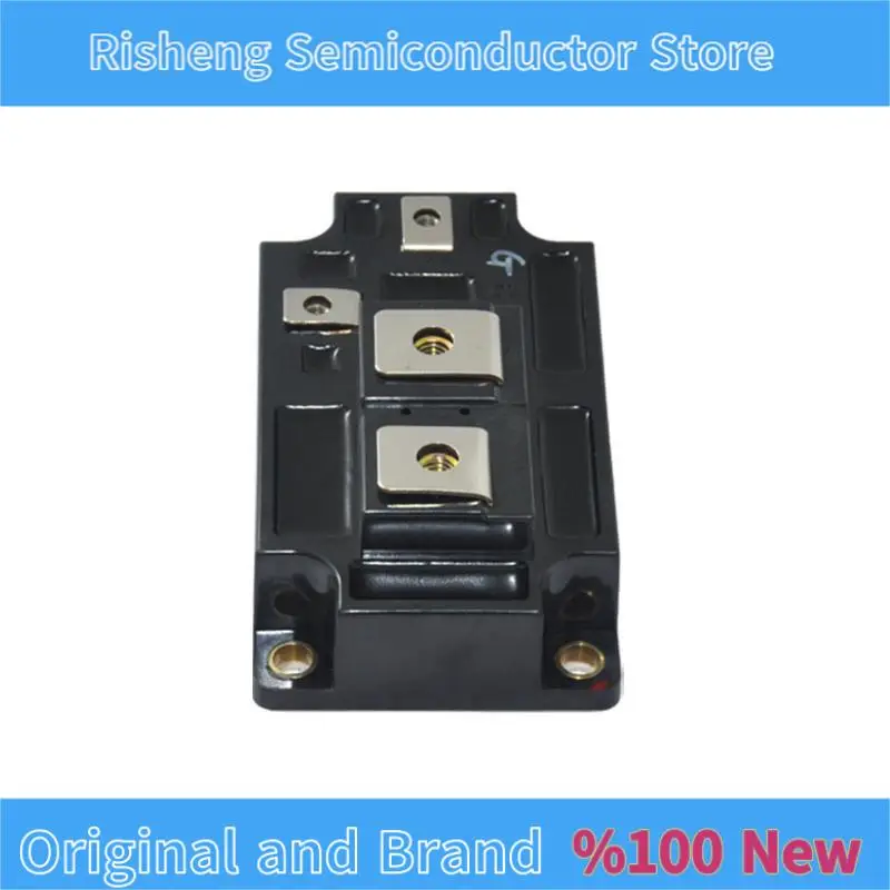 

Модуль IGBT CM300HA-24H CM400HA-24H CM400HA-28H CM600HA-28H, новый, оригинальный