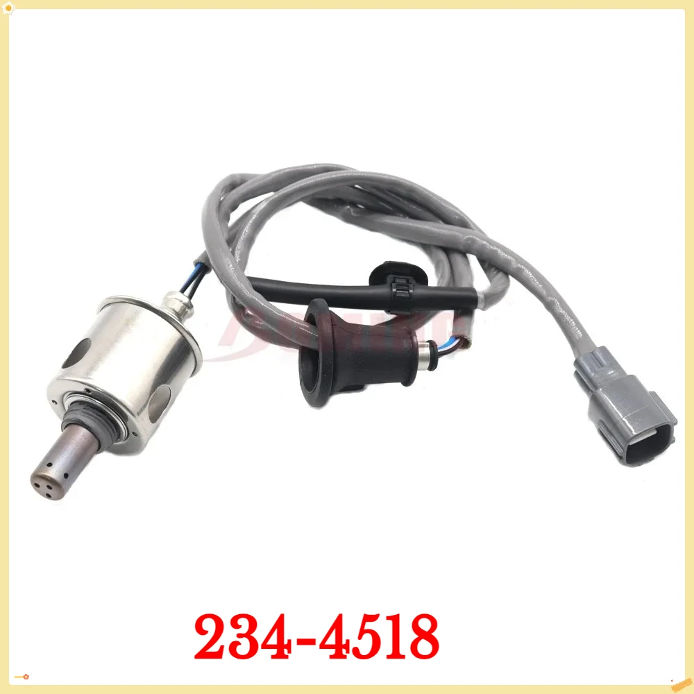 

Downstream O2 Oxygen Lambda Sensor 89465-53230 for LEXUS IS250 LEXUS IS350 2006-2013 8946553230 2344518 234-4518