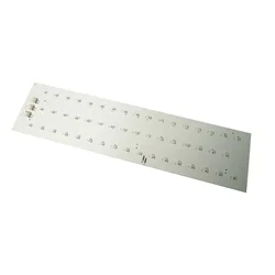 Chihiros LED Beads Panel Aluminum Substrate Replacement