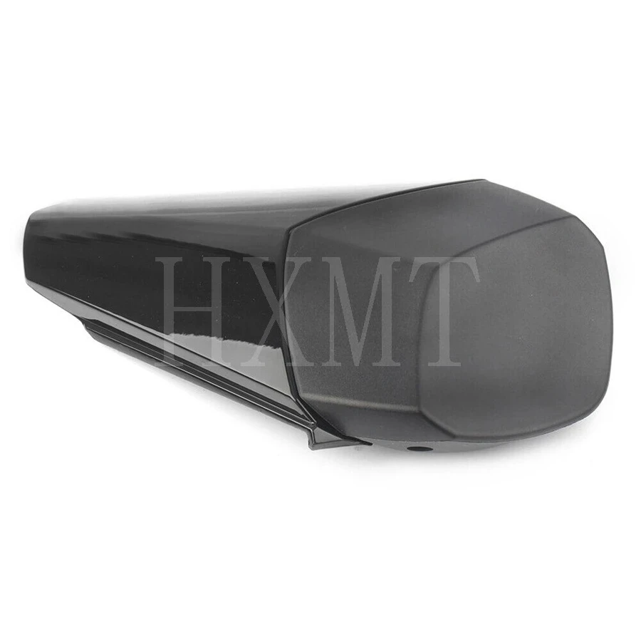 Para yamaha yzf r1 2015 2016 2017 2018 2019 2020 2021 2022 2023 YZF-R1 motocicleta pillion capa de assento traseiro cowl solo carenagem r1m