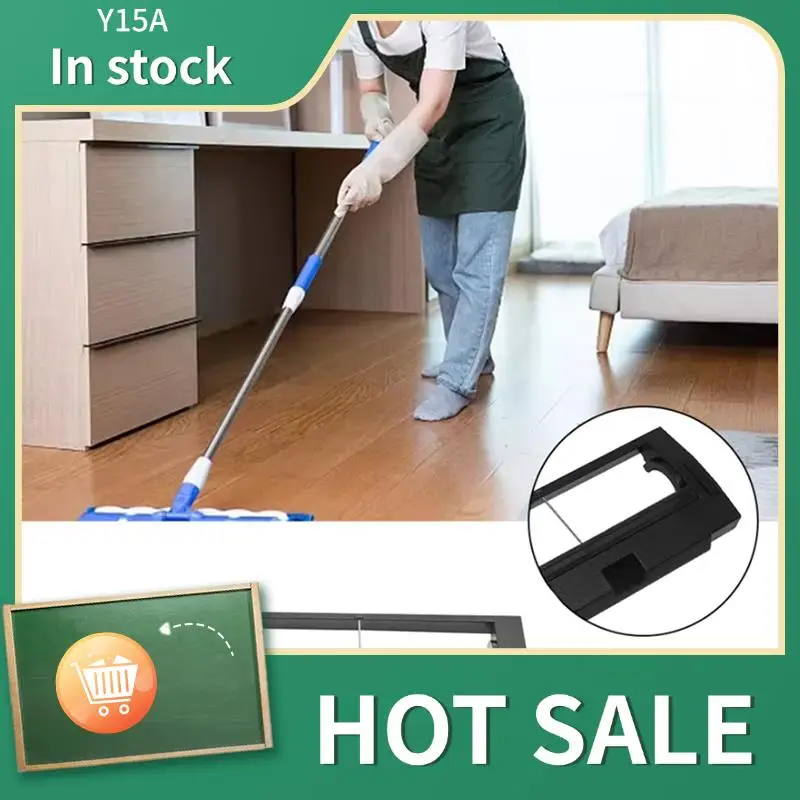 Y15A Main Brush Cov… - image