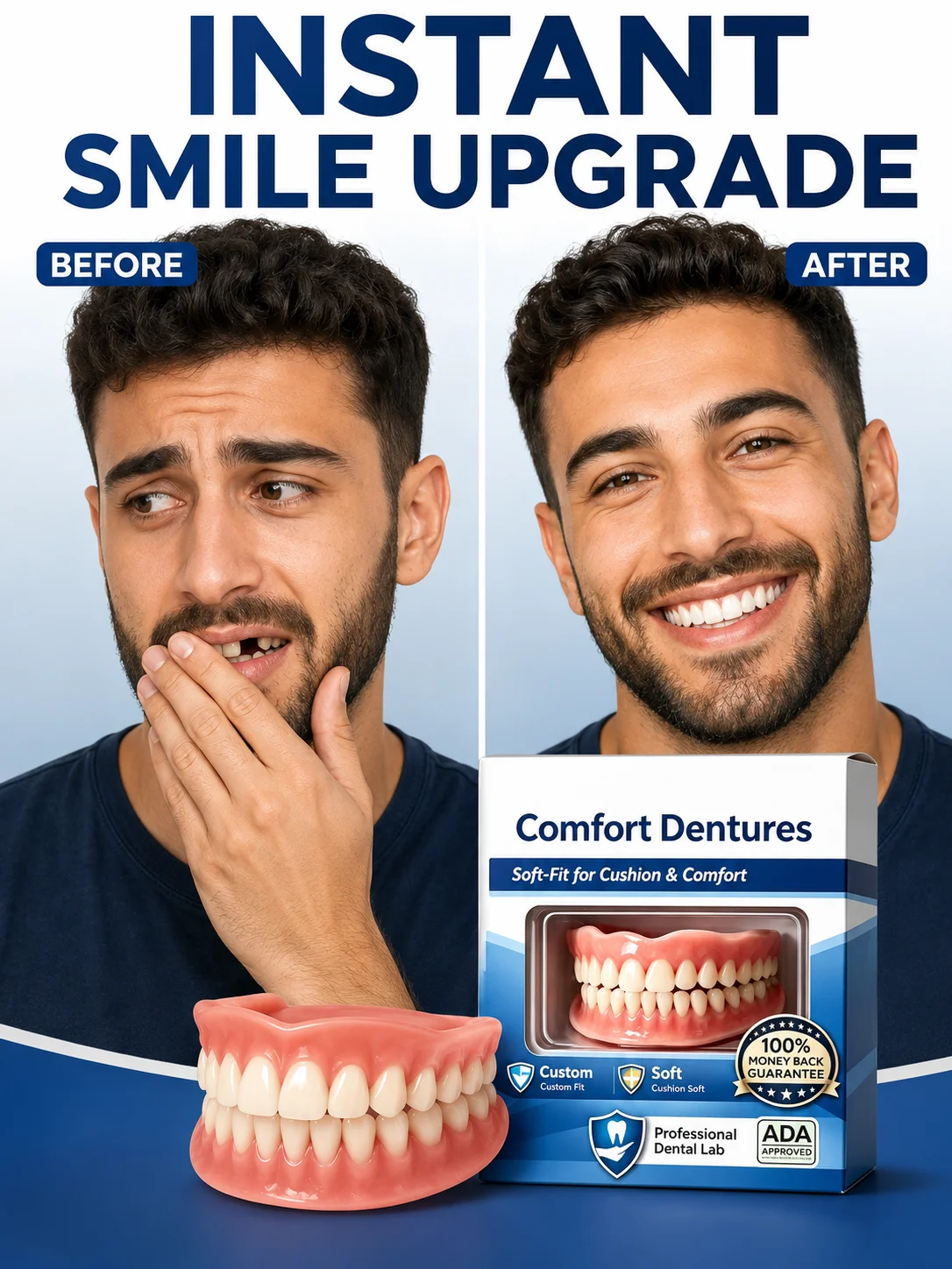 dentiers-instantanes-amovibles-solution-naturelle-pour-les-dents-manquantes-ajustement-confortable-utilisation-facile-kit-dentaire