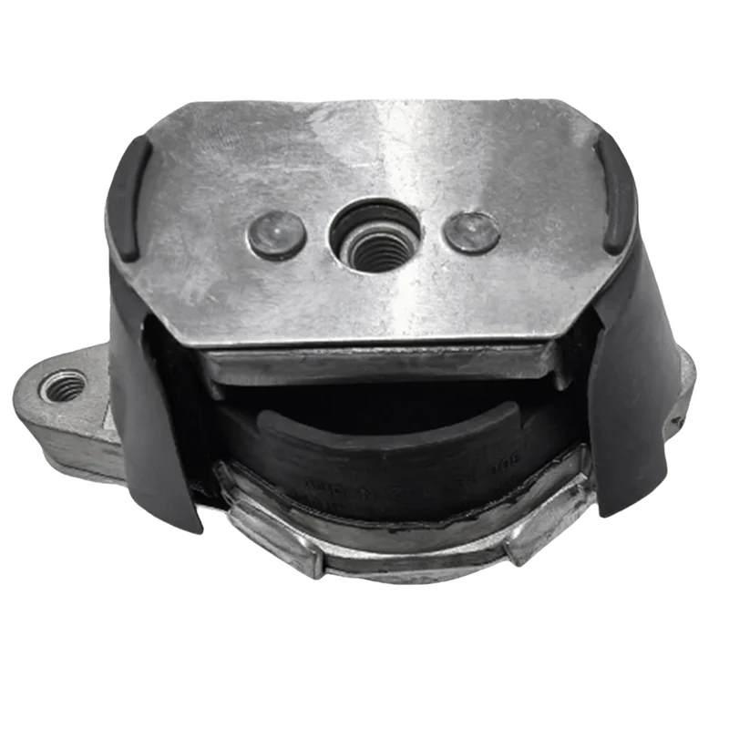 

Кронштейн подшипников двигателя 3D0399151AF для VW Phaeton Bentley Continental GT GTC и Flying Spur 2006-2012 крепление коробки передач-A14Z