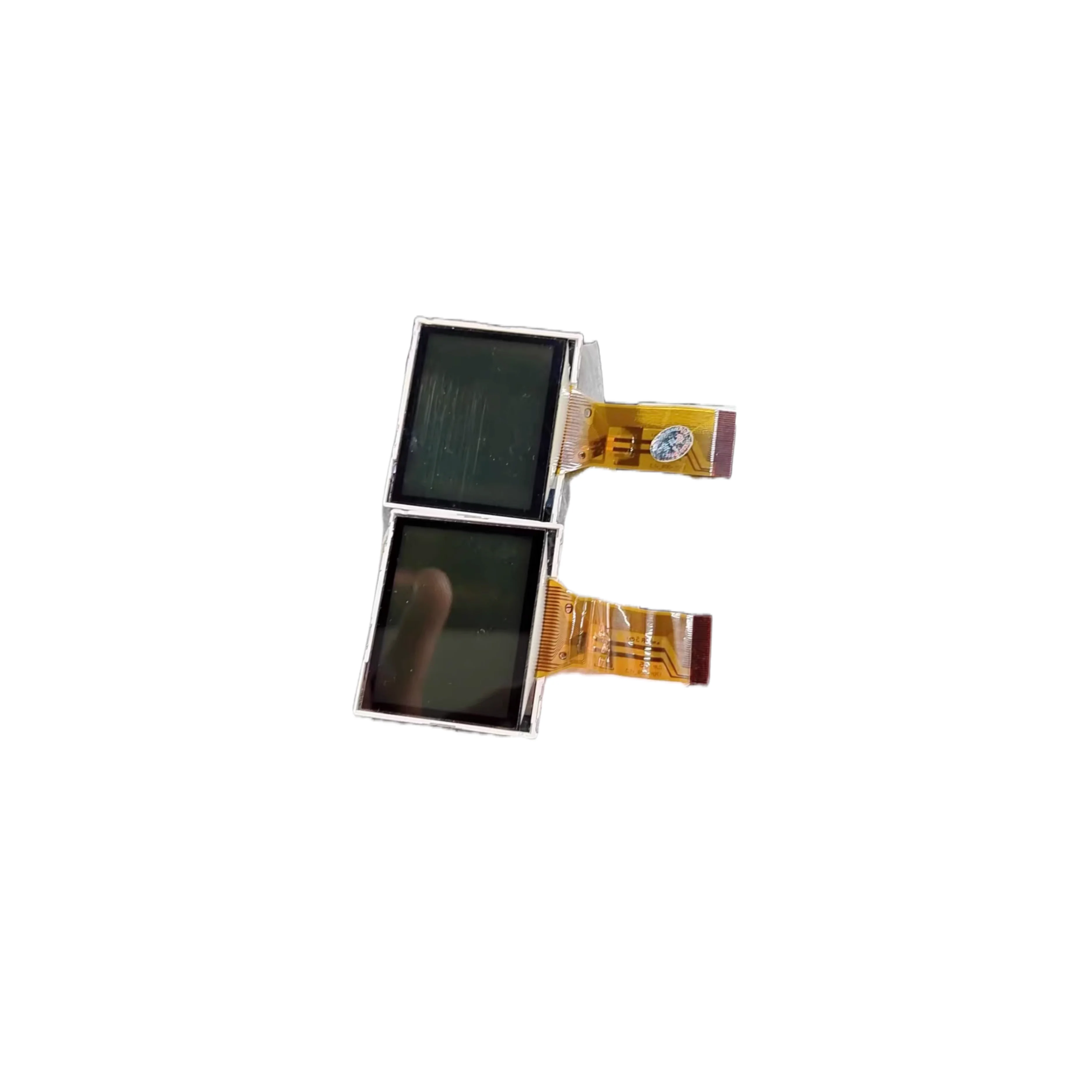 M307 M407 S6 C630 SL4 DC60 C630