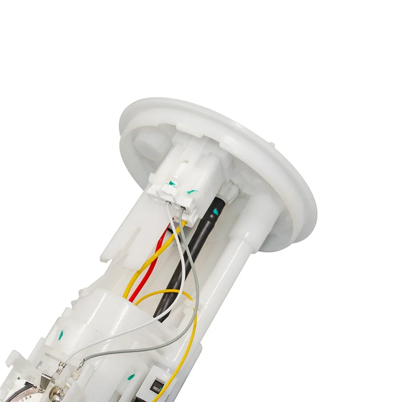 AEE5-Auto Parts Fits For Daihatsu KEMBARA 12V Electric Fuel Module Injection Pump Assembly 23210-87403/23210-87405
