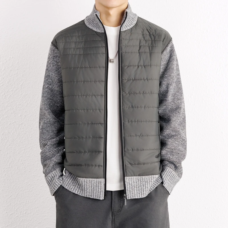 Light Grey