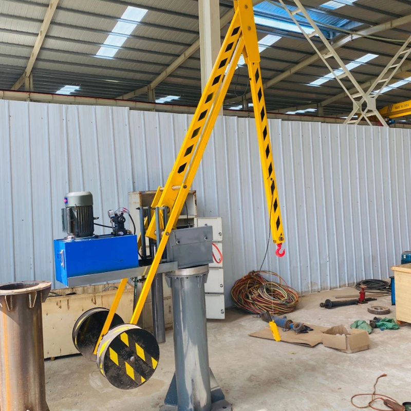 رافعة ذكية كهربائية صفر الجاذبية رافعة التوازن ذكي رفع ضوء التوازن رافعة العائمة رافعة تعليق