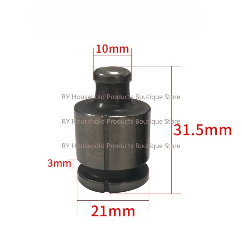 For Dr. GBH2-26 Electric Hammer Rubber Ring 26 Impact Drill Piston Accessories