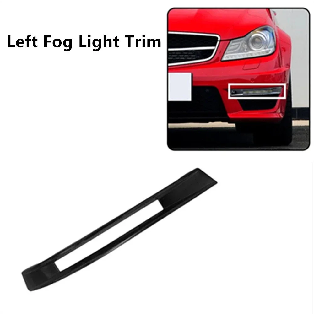 grille-de-protection-noire-pour-feux-antibrouillard-avant-compatible-avec-mercedes-benz-c63-amg-w204-2012-2014-references-2048853174-et-2048853274