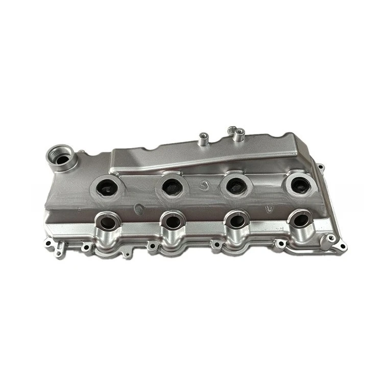 

Suitable for Automotive Parts Valve Cover 11210-0L020 11210-30020