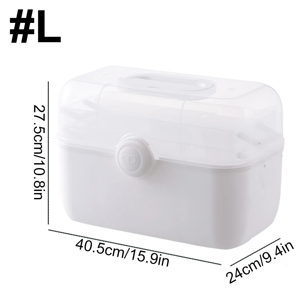 White-L