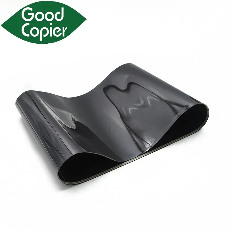 

1PCS Compatible Transfer Belt For Canon C5535 5235 5540 5550 5560 5735 5740 5750 5760 FM4-7241-000 FY7-0408-000 FC8-4400-000