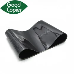 1PCS Compatible Transfer Belt For Canon C5535 5235 5540 5550 5560 5735 5740 5750 5760 FM4-7241-000 FY7-0408-000 FC8-4400-000