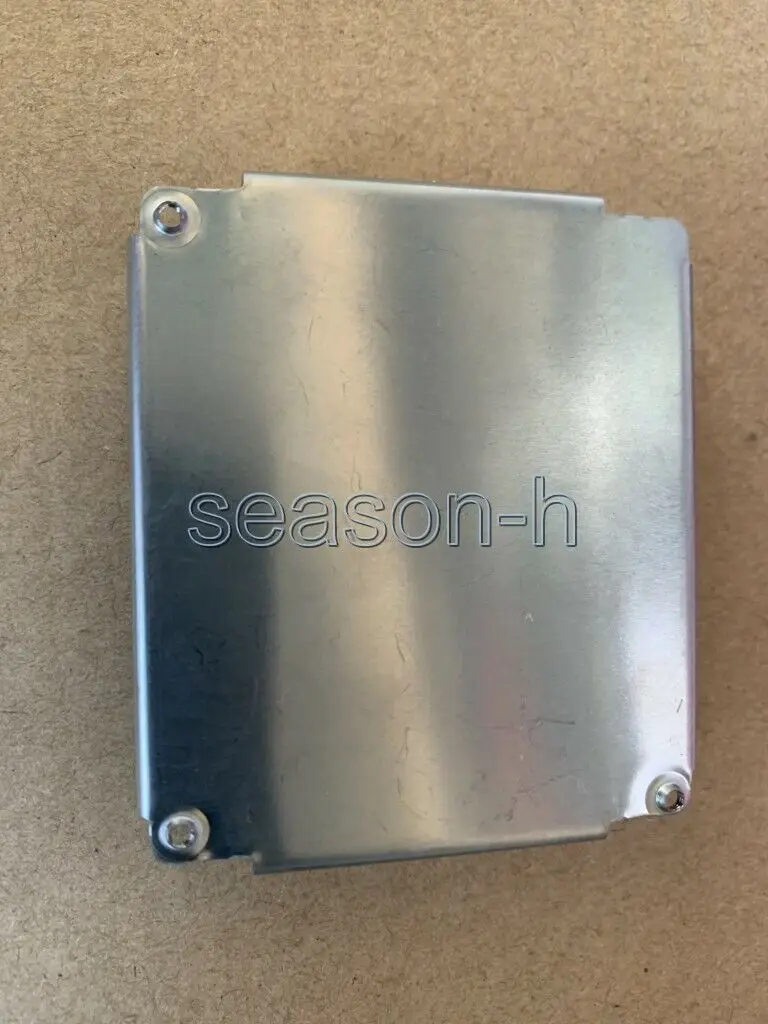 CVPM Remote Mounting Clip for BBU-BRACKET-05 LSI00291