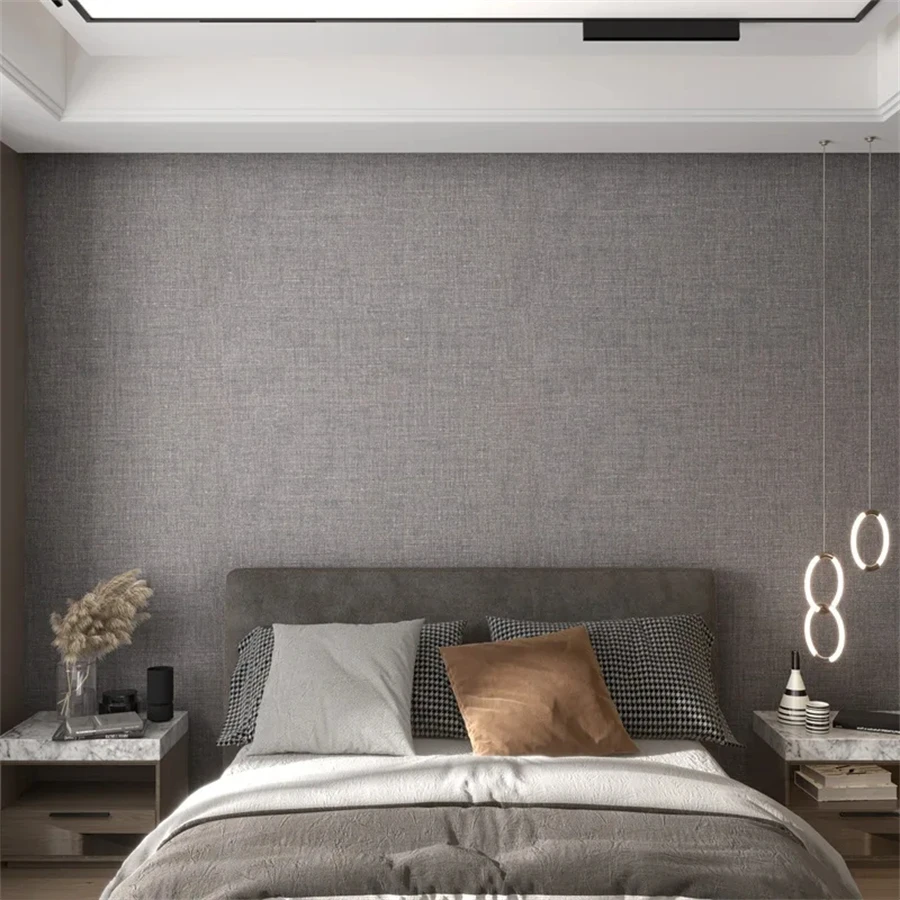2.8/10m autoadesivo 3d pannello murale carta da parati schiuma insonorizzata impermeabile 3D wall Sticker nuovo Design camera da letto carta da