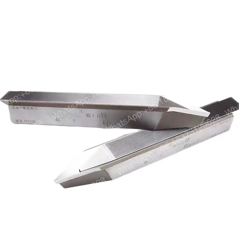 wood-lathe-cutting-knives-set-carbide-wood-lathe-turning-tools-cnc-woodturning-cutter