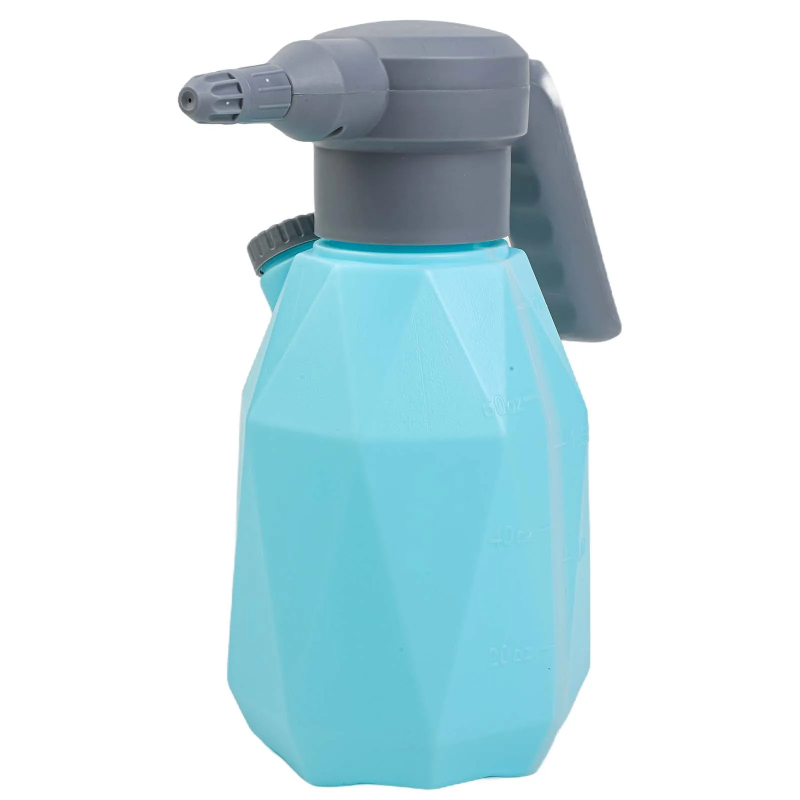 2L Electric Spray B…