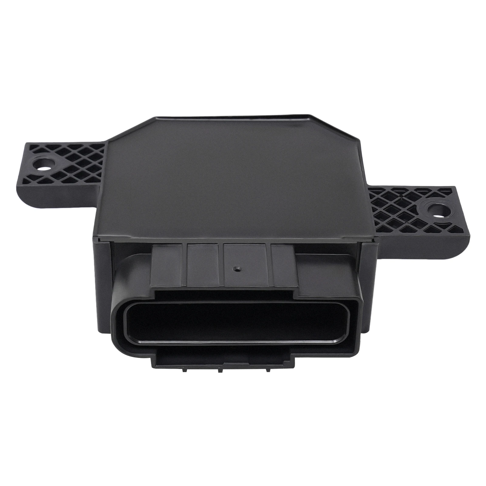 

Высококачественный модуль управления топливным насосом для систем подачи топлива Chevrolet Silverado и GMC Sierra 2019-2022 годов выпуска