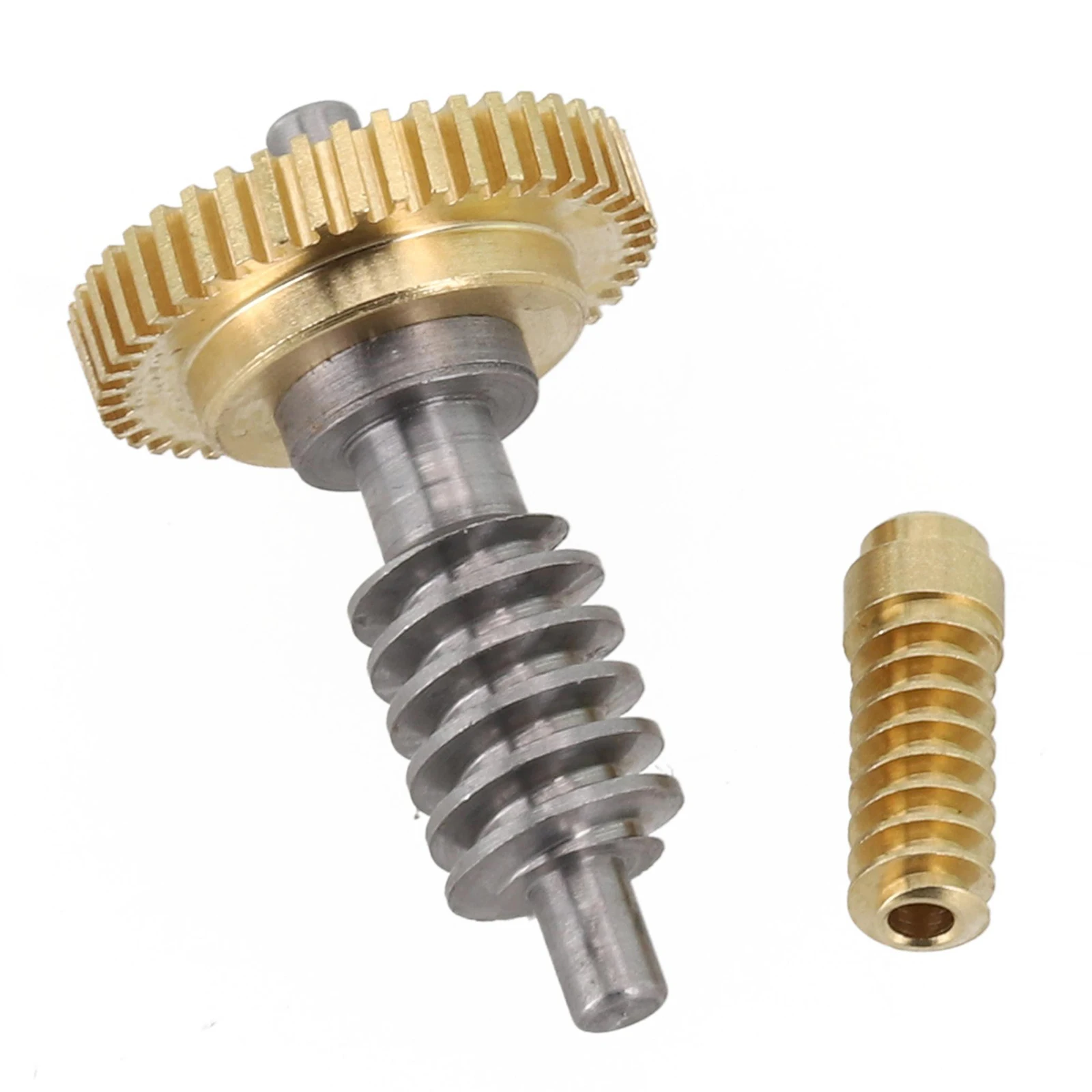 Mirror Motor Replacement Repair Kit Automotive Replacement Easy Replacement Cost-Effective Solution High-Strength Materials