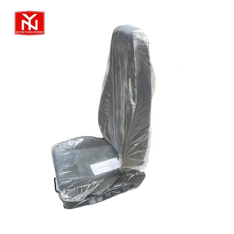 دونغفنغ مقعد السيارات مقعد سائق الشاحنة 6800010 -C4311