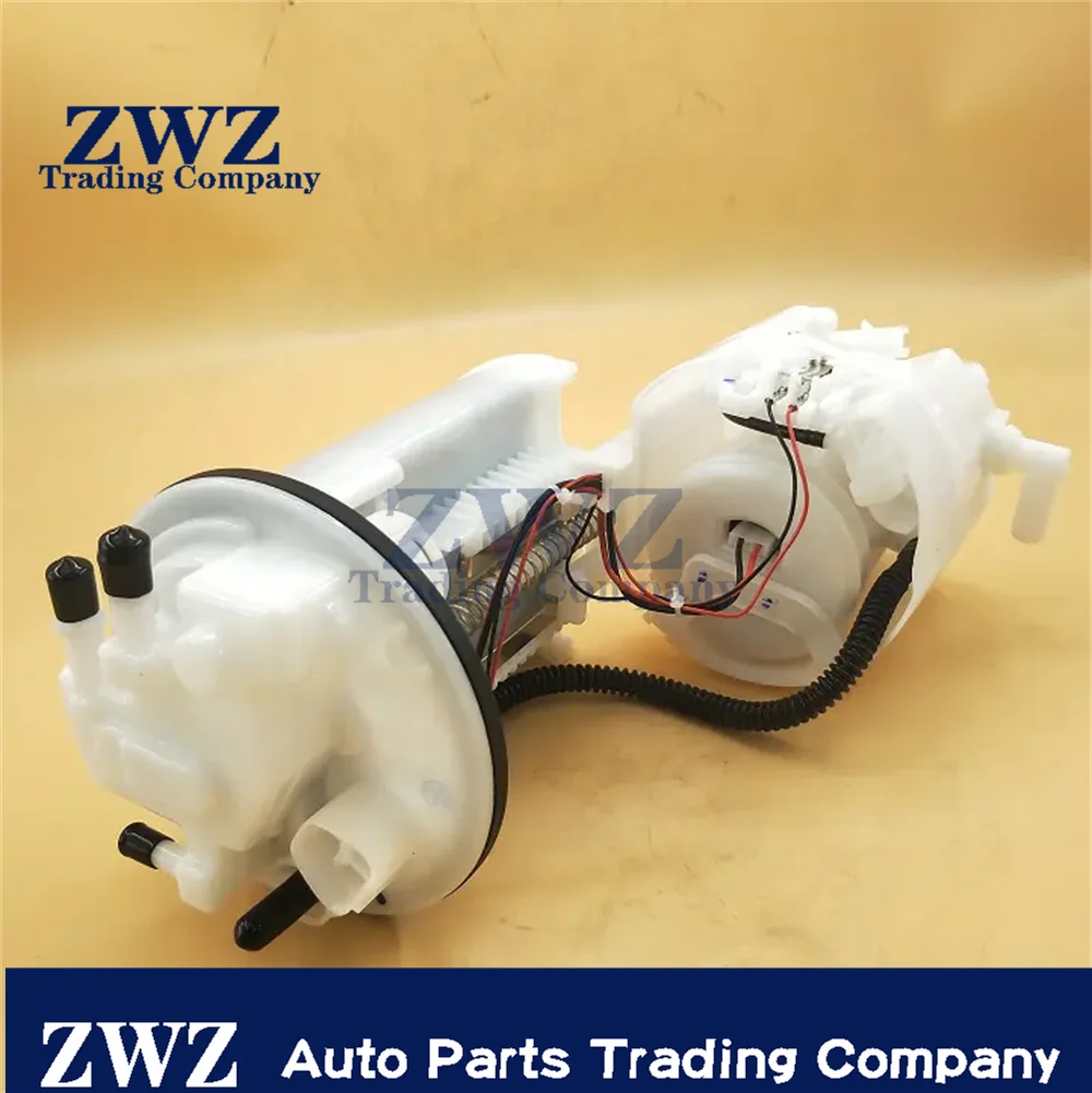 For Toyota Puvia AC…