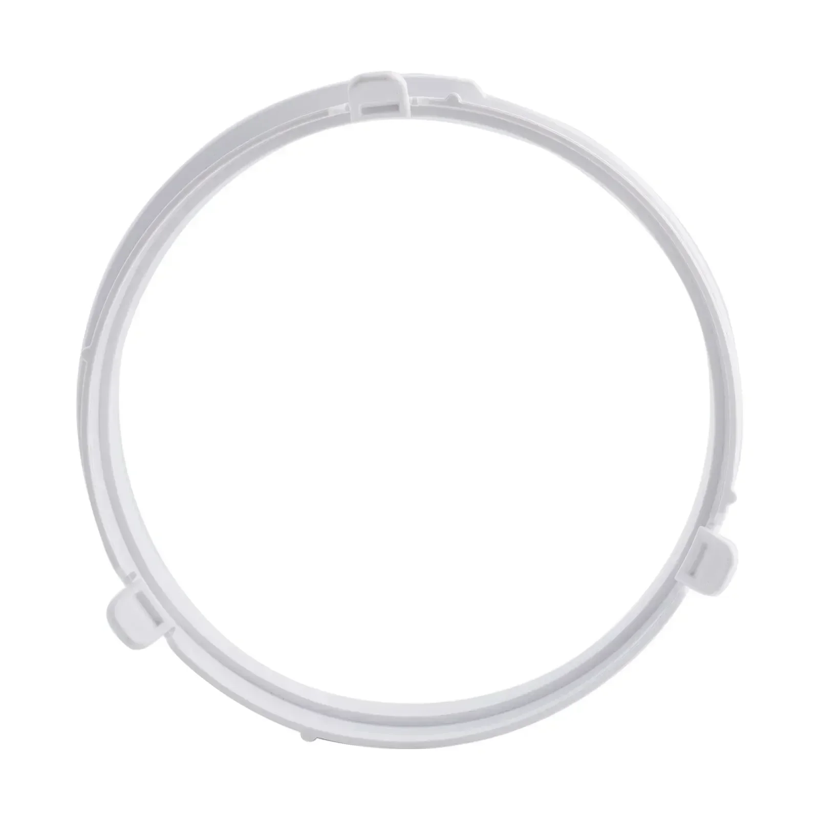 

Применимый кондиционер из АБС-пластика Мобильный кондиционер Долговечный и экономичный содержит упаковки Технические характеристики