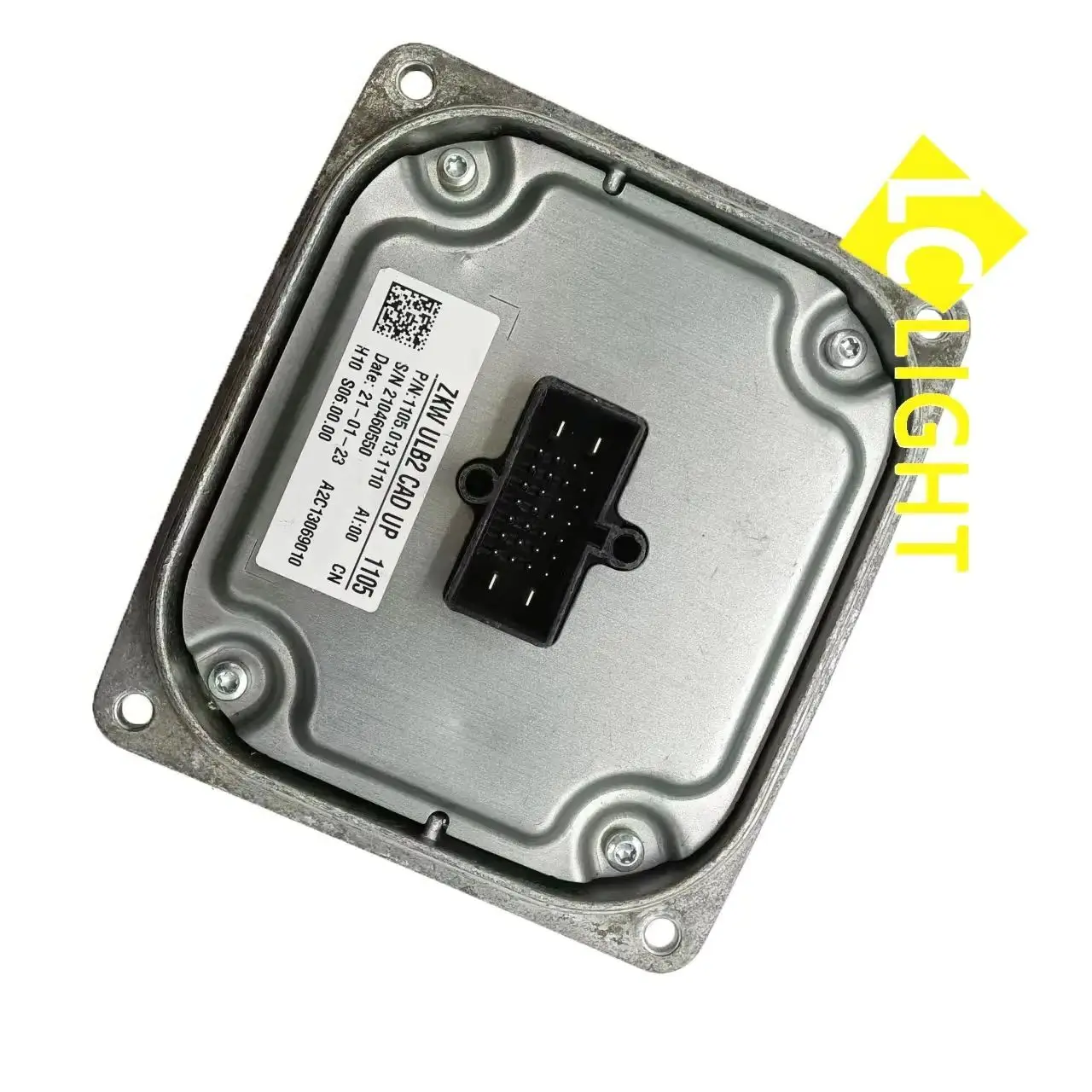 

A2C13069010 Ballast Original LED Ballast Headlamp Controller Module Unit XT4 1105 Fit for Cad- illa c XT4 210460550